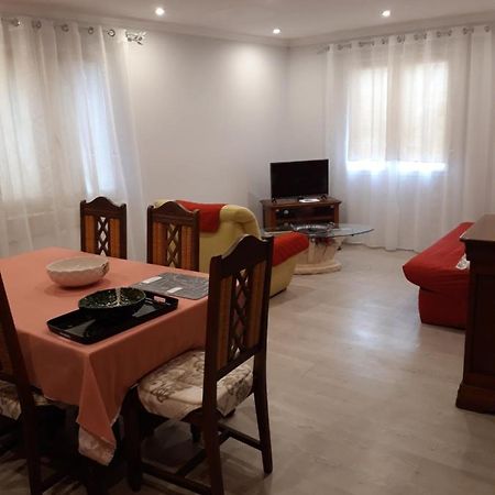 Ferienwohnung Jura Belle Vue La Loye Exterior foto