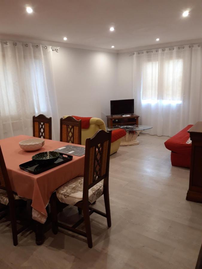Ferienwohnung Jura Belle Vue La Loye Exterior foto