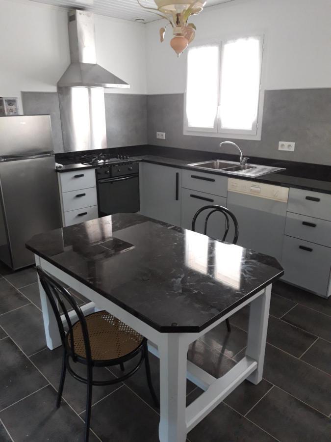 Ferienwohnung Jura Belle Vue La Loye Exterior foto