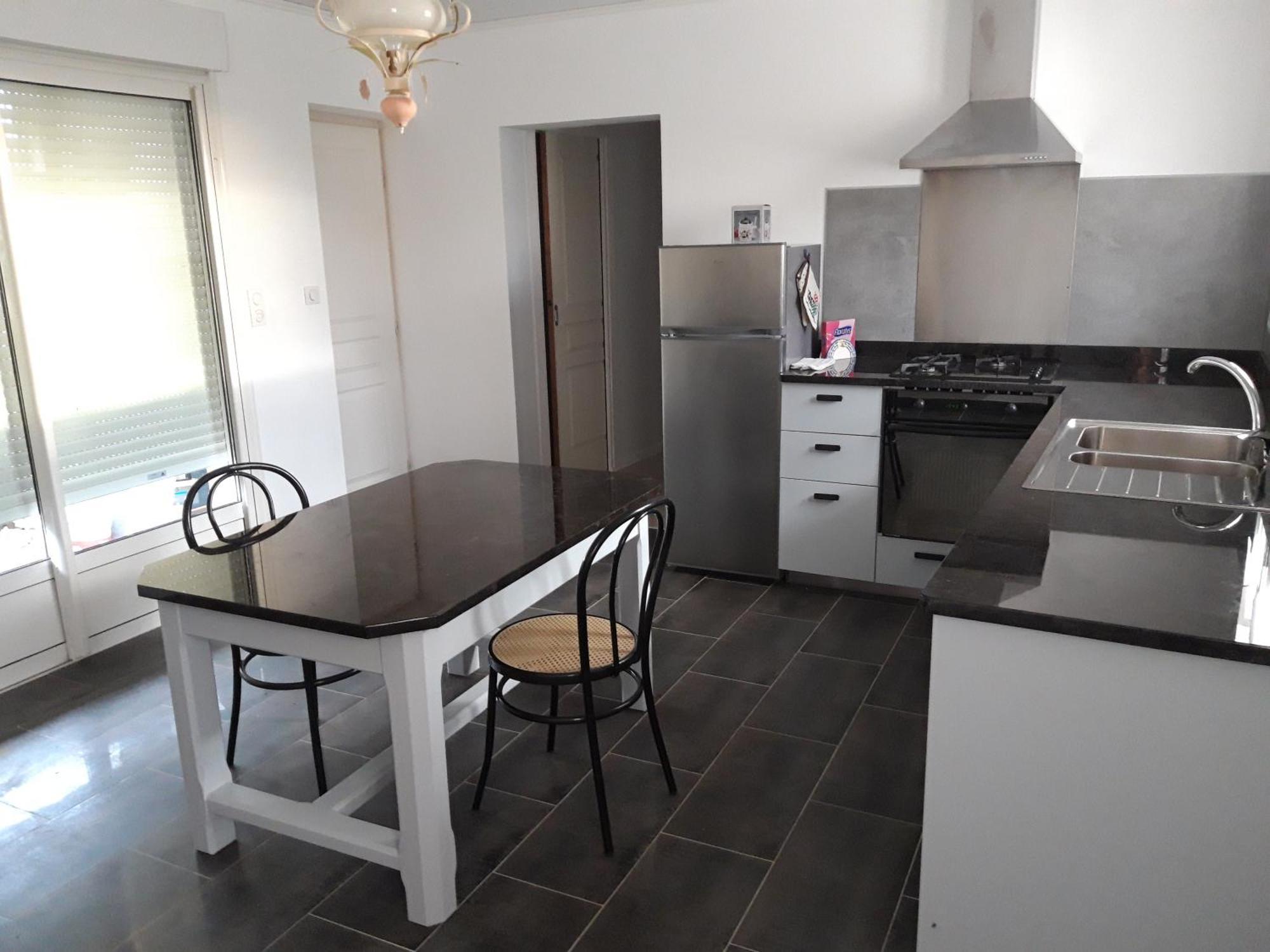 Ferienwohnung Jura Belle Vue La Loye Exterior foto