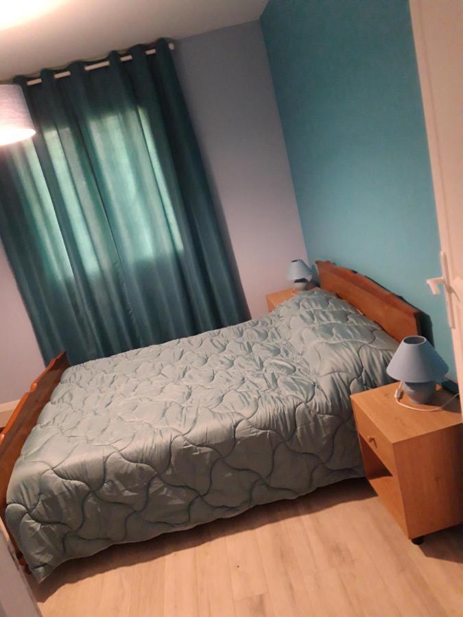 Ferienwohnung Jura Belle Vue La Loye Exterior foto
